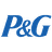 Procter & Gamble Hygiene and Health Care Ltd