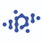 Phychem Technologies Ltd