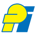 P I Industries Ltd