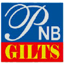 PNB Gilts Ltd