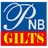 PNB Gilts Ltd