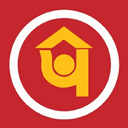 PNB Housing Finance Ltd