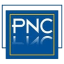 PNC Infratech Ltd