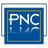 PNC Infratech Ltd