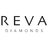 PNGS Reva Diamond Jewellery Limited