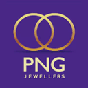P N Gadgil Jewellers Ltd