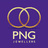 P N Gadgil Jewellers Ltd