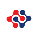 POCL Enterprises Ltd