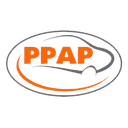 PPAP Automotive Ltd