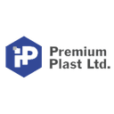 Premium Plast Ltd