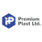 Premium Plast Ltd