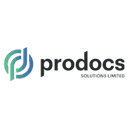 Prodocs Solutions Ltd