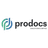 Prodocs Solutions Ltd
