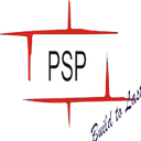 PSP Projects Ltd