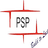 PSP Projects Ltd