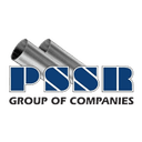 P S Raj Steels Ltd