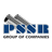 P S Raj Steels Ltd