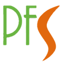 PTC India Financial Services Ltd