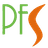 PTC India Financial Services Ltd