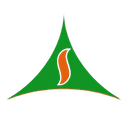 PTC India Ltd