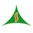 PTC India Ltd