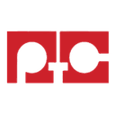 PTC Industries Ltd