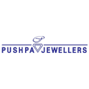 Pushpa Jewellers Ltd