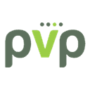 PVP Ventures Ltd
