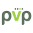 PVP Ventures Ltd