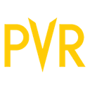PVR Inox Ltd