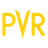 PVR Inox Ltd
