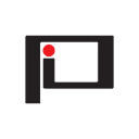 Page Industries Ltd