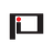 Page Industries Ltd