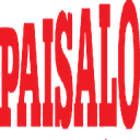 Paisalo Digital Ltd