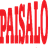 Paisalo Digital Ltd
