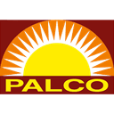 Palco Metals Ltd
