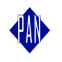 Pan Electronics (India) Ltd