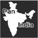 Pan India Corporation Ltd