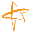 Panacea Biotec Ltd