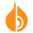 Panama Petrochem Ltd