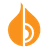 Panama Petrochem Ltd