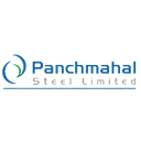Panchmahal Steel Ltd