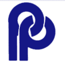 Pankaj Polymers Ltd