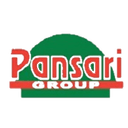Pansari Developers Ltd