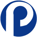 Par Drugs & Chemicals Ltd