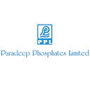 Paradeep Phosphates Ltd