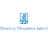 Paradeep Phosphates Ltd