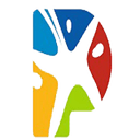 Parag Milk Foods Ltd