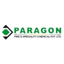 Paragon Fine and Speciality Chemical Ltd