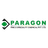 Paragon Fine and Speciality Chemical Ltd